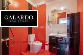 ���� ��� ���� 2-����� | Imot.bg � ����� ������ 11