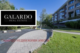 ���� ��� ���� 2-����� | Imot.bg � ����� ������ 14