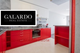 ���� ��� ���� 2-����� | Imot.bg � ����� ������ 4