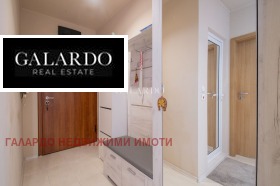 ���� ��� ���� 2-����� | Imot.bg � ����� ������ 10