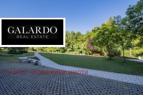 ���� ��� ���� 2-����� | Imot.bg � ����� ������ 12