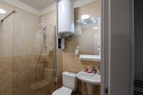 ���� ��� ���� 2-����� | Imot.bg � ����� ������ 10