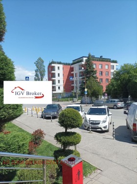 ���� ��� ���� 2-����� | Imot.bg � ����� ������ 6