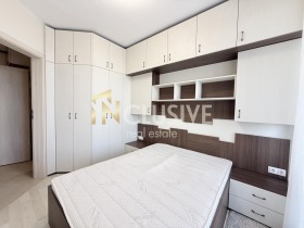 ���� ��� ���� 2-����� | Imot.bg � ����� ������ 5