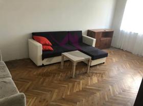 2 Schlafzimmer Bazar Lewski, Warna 1