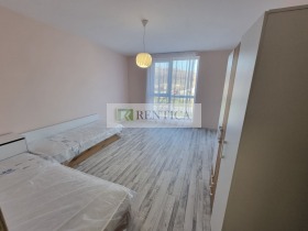 ���� ��� ���� 3-����� | Imot.bg � ����� ������ 12