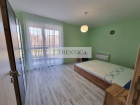 ���� ��� ���� 3-����� | Imot.bg � ����� ������ 10