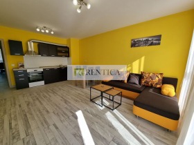 ���� ��� ���� 3-����� | Imot.bg � ����� ������ 7