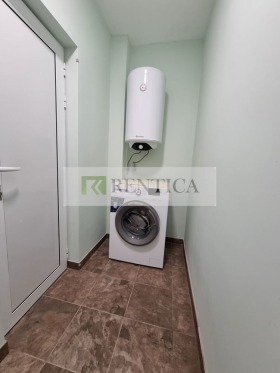 ���� ��� ���� 3-����� | Imot.bg � ����� ������ 17