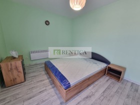 ���� ��� ���� 3-����� | Imot.bg � ����� ������ 8