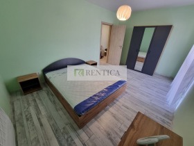 ���� ��� ���� 3-����� | Imot.bg � ����� ������ 9