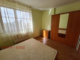    3- | Imot.bg    6
