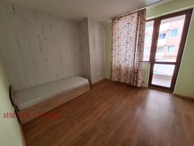    3- | Imot.bg    5