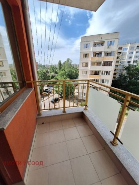    3- | Imot.bg    9