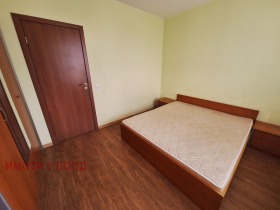    3- | Imot.bg    8