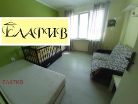    3- | Imot.bg    11