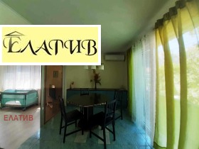    3- | Imot.bg    2