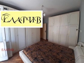    3- | Imot.bg    10