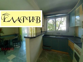    3- | Imot.bg    4