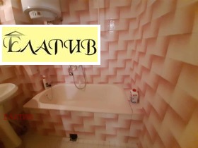    3- | Imot.bg    13