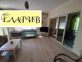    3- | Imot.bg    8