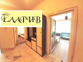    3- | Imot.bg    17