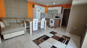 2 bedroom Buzludzha, Veliko Tarnovo 1