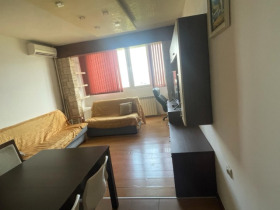 For Rent 2 bedroom