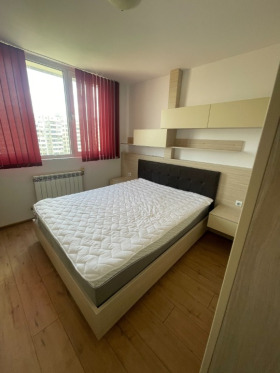    3- | Imot.bg    6
