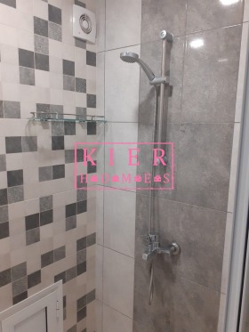 ���� ��� ���� 3-����� | Imot.bg � ����� ������ 6