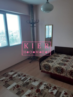 ���� ��� ���� 3-����� | Imot.bg � ����� ������ 3