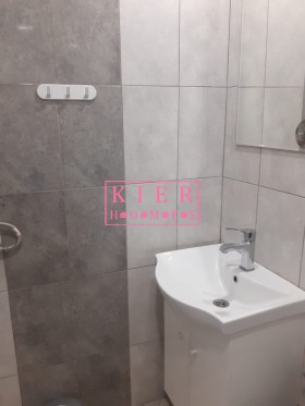 ���� ��� ���� 3-����� | Imot.bg � ����� ������ 7