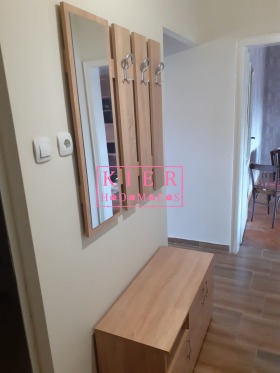 ���� ��� ���� 3-����� | Imot.bg � ����� ������ 5