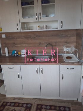 ���� ��� ���� 3-����� | Imot.bg � ����� ������ 4