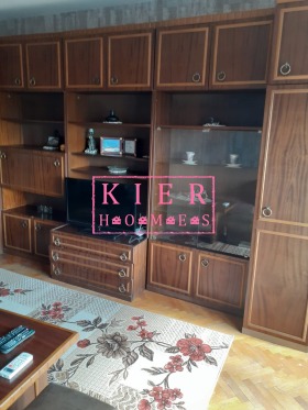 ���� ��� ���� 3-����� | Imot.bg � ����� ������ 2