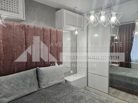 ���� ��� ���� 3-����� | Imot.bg � ����� ������ 6