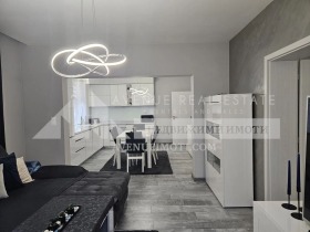 ���� ��� ���� 3-����� | Imot.bg � ����� ������ 2