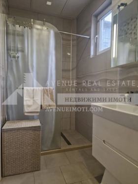 ���� ��� ���� 3-����� | Imot.bg � ����� ������ 10