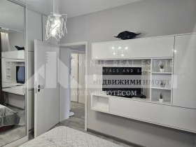 ���� ��� ���� 3-����� | Imot.bg � ����� ������ 5