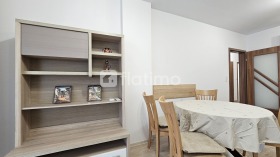 ���� ��� ���� 3-����� | Imot.bg � ����� ������ 3