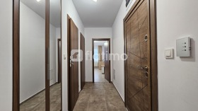 ���� ��� ���� 3-����� | Imot.bg � ����� ������ 8