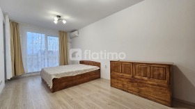 ���� ��� ���� 3-����� | Imot.bg � ����� ������ 10