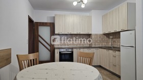 ���� ��� ���� 3-����� | Imot.bg � ����� ������ 5