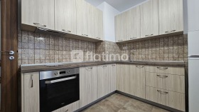 ���� ��� ���� 3-����� | Imot.bg � ����� ������ 7