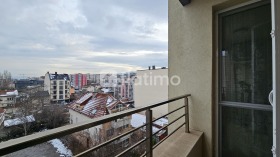 ���� ��� ���� 3-����� | Imot.bg � ����� ������ 2