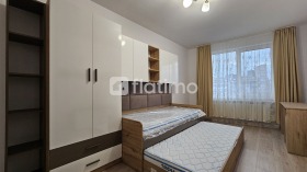 ���� ��� ���� 3-����� | Imot.bg � ����� ������ 14