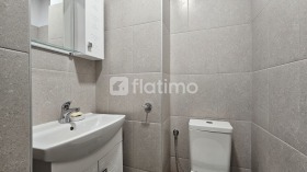 ���� ��� ���� 3-����� | Imot.bg � ����� ������ 12