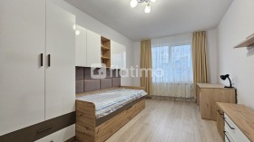 ���� ��� ���� 3-����� | Imot.bg � ����� ������ 13