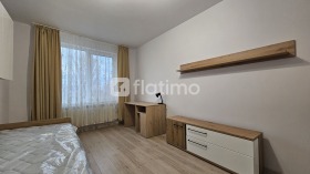 ���� ��� ���� 3-����� | Imot.bg � ����� ������ 15