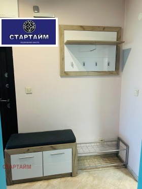 ���� ��� ���� 3-����� | Imot.bg � ����� ������ 15